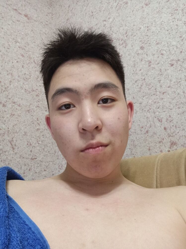  ,   , 21 ,   ,   , 