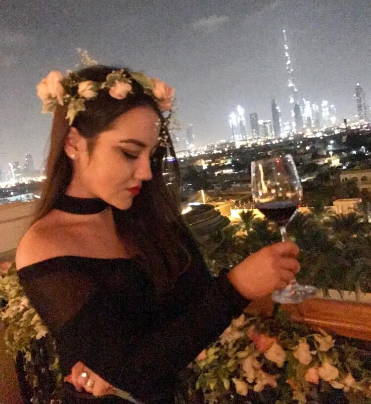 ���������� ������, ���� ������� ����, 27 ���, ������������ ��� ������, ����� � ���������