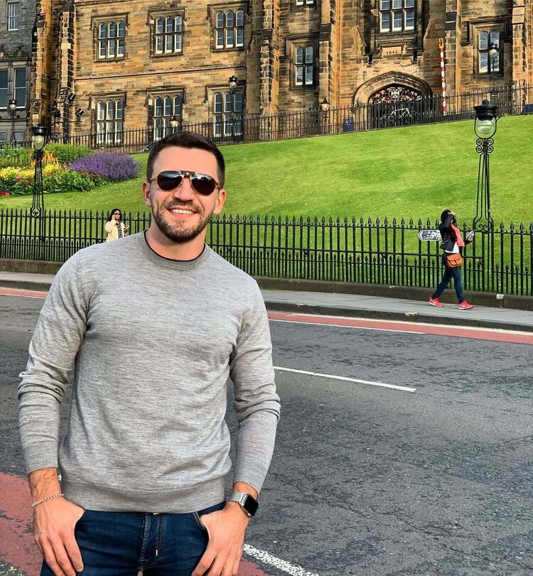 ���� 54960903 ������� ����, 40 ���, ���� ���������� � ������� ���������