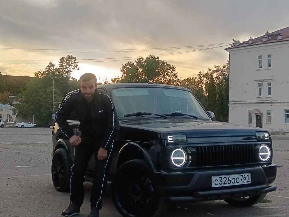  54075403  , 28 ,    --