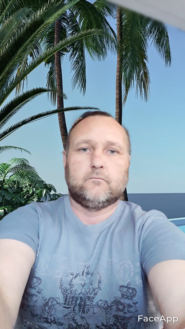  23006893  , 47 ,    