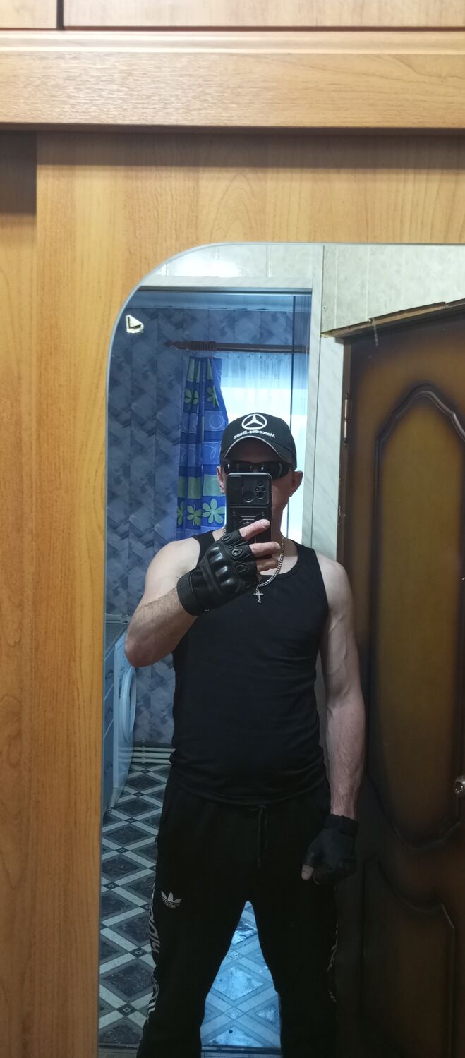  46690953  , 37 ,    