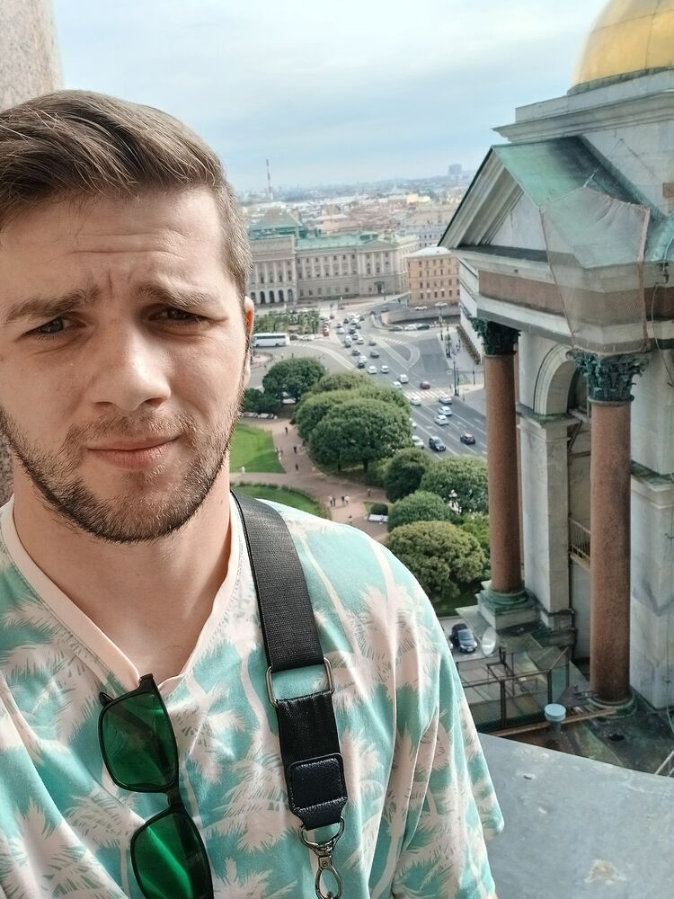 ���� 55135853 ������� ����, 29 ���, ���� ���������� � ������������