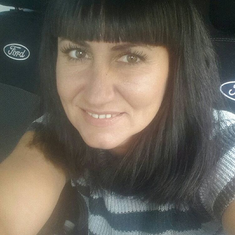 ���� 11734703 ������� �������, 45 ���, ���� ���������� � ��������