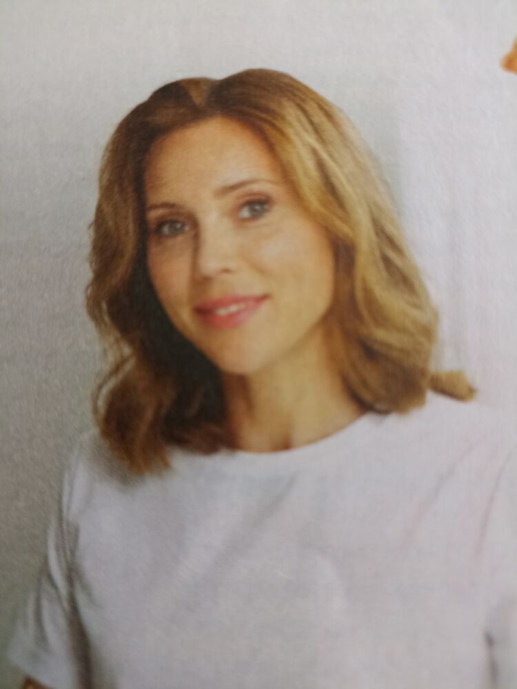  ,   , 36 ,   ,   