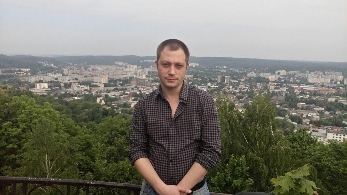 ���������� ����, ���� ������� �����, 42 ����, ������������ ��� ������, ����� � ���������, c�������� ���������