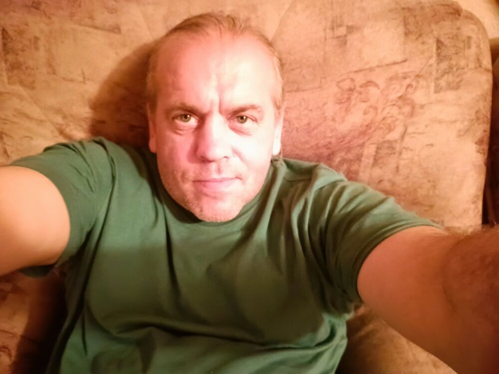  ,   , 53 ,   c 