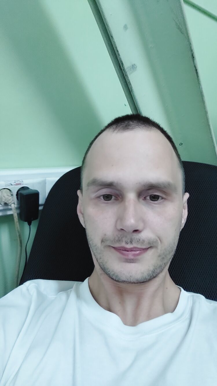 ���� 29088023 ������� ����, 37 ���, ���� ���������� � ��������