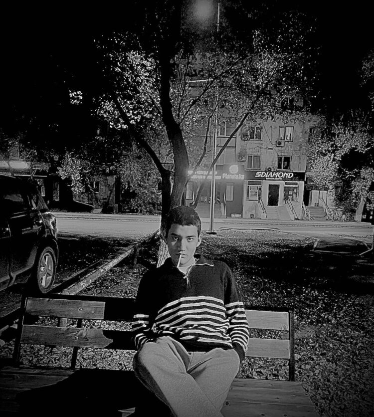 ���� 54818023 ����� �������, 0 ���, ���� ���������� � ������