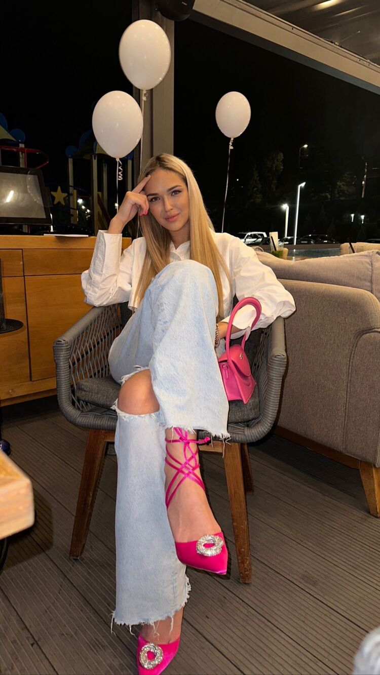 ���� 55857883 ������� �����, 29 ���, ���� ���������� � ������