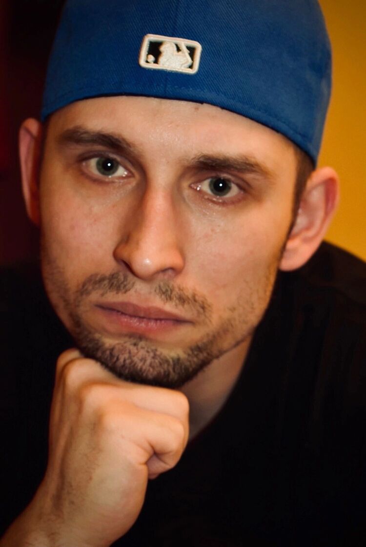 ���� 32088093 ������� ����, 36 ���, ���� ���������� � ������