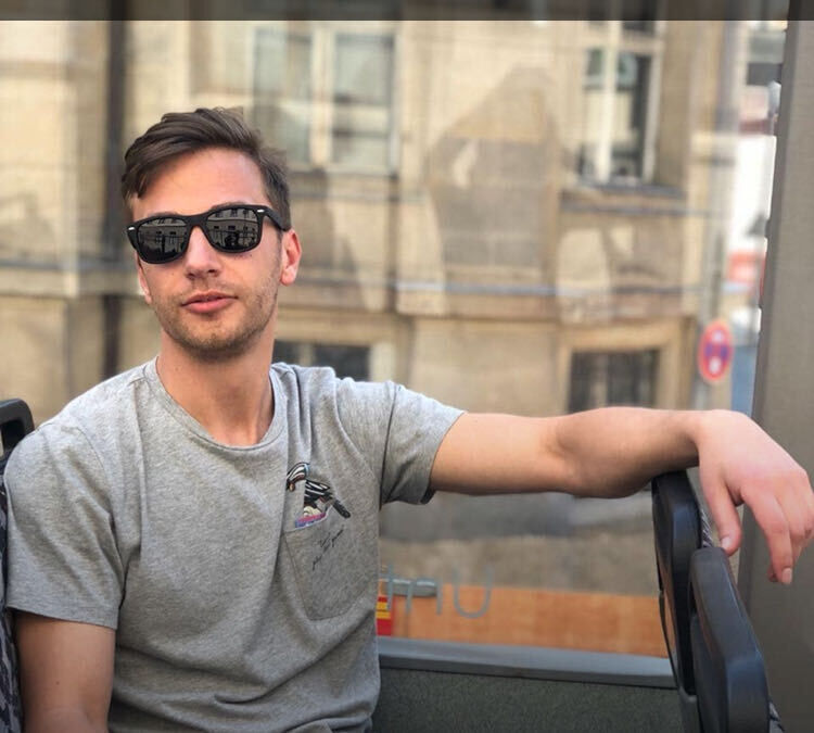 ���� 26058383 ������� Hayk, 33 ����, ���� ���������� � �������