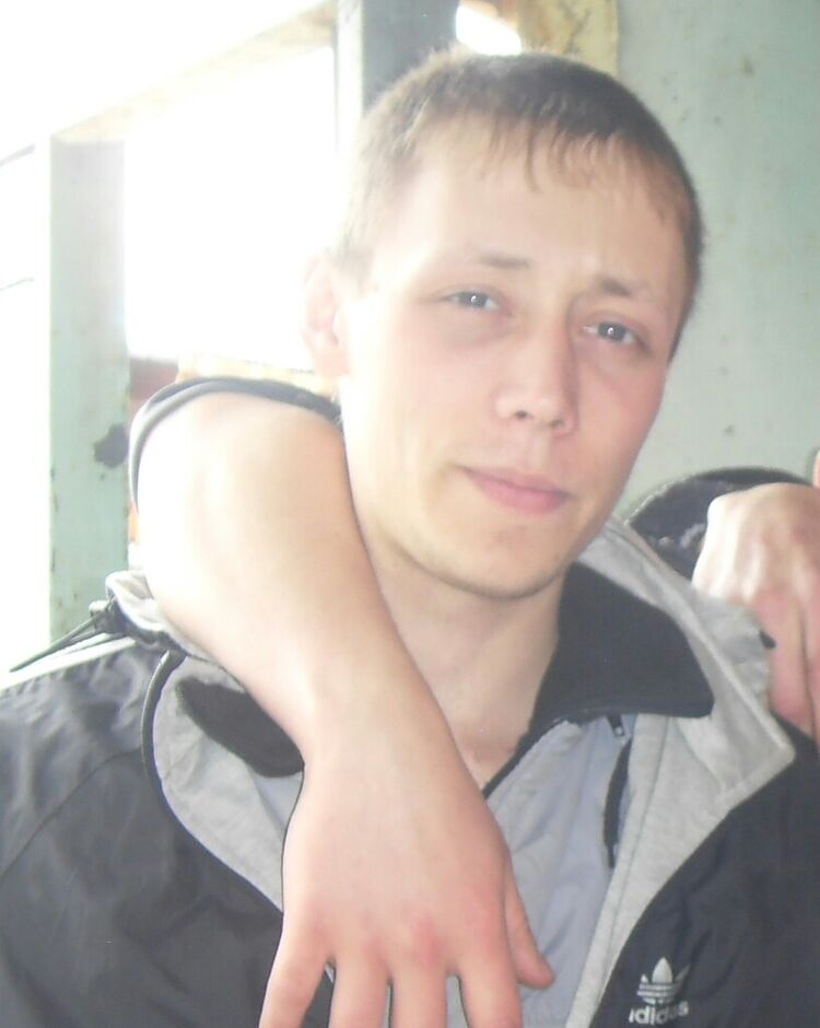 ���� 8398493 ������� �����, 34 ����, ���� ���������� � ����-����������