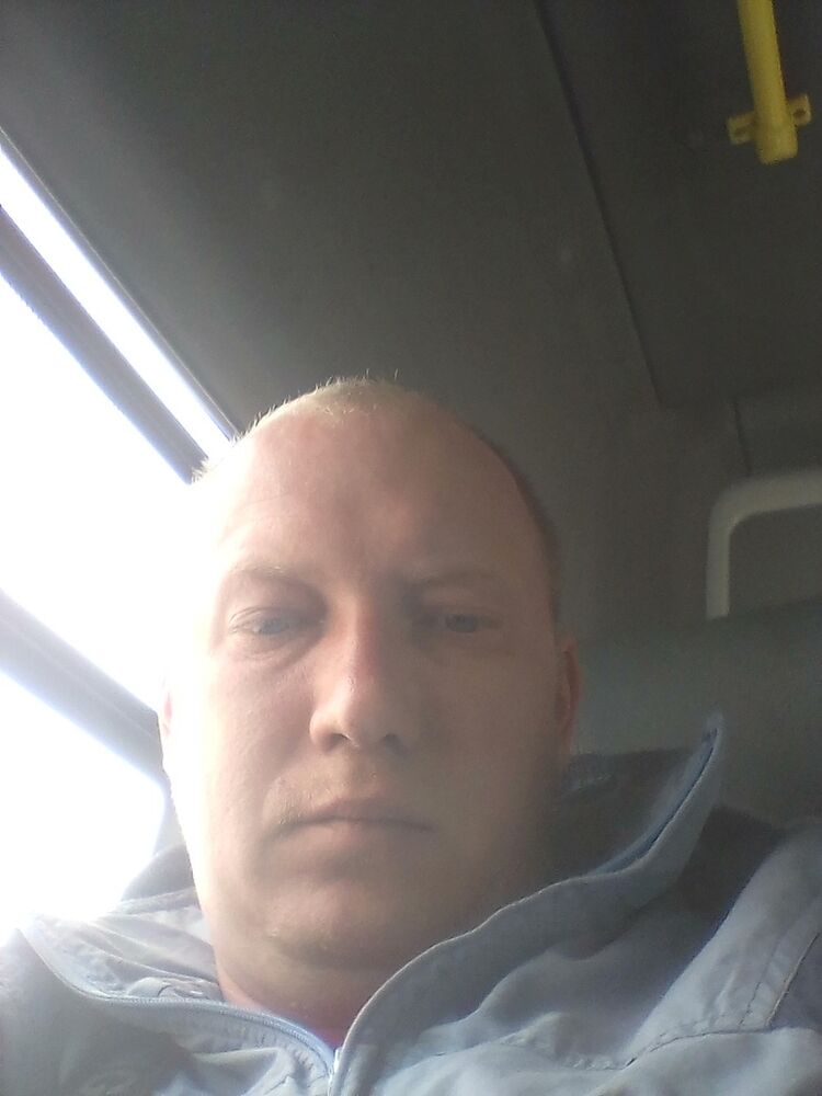 ���� 15891403 ������� ������, 39 ���, ���� ���������� � ����������