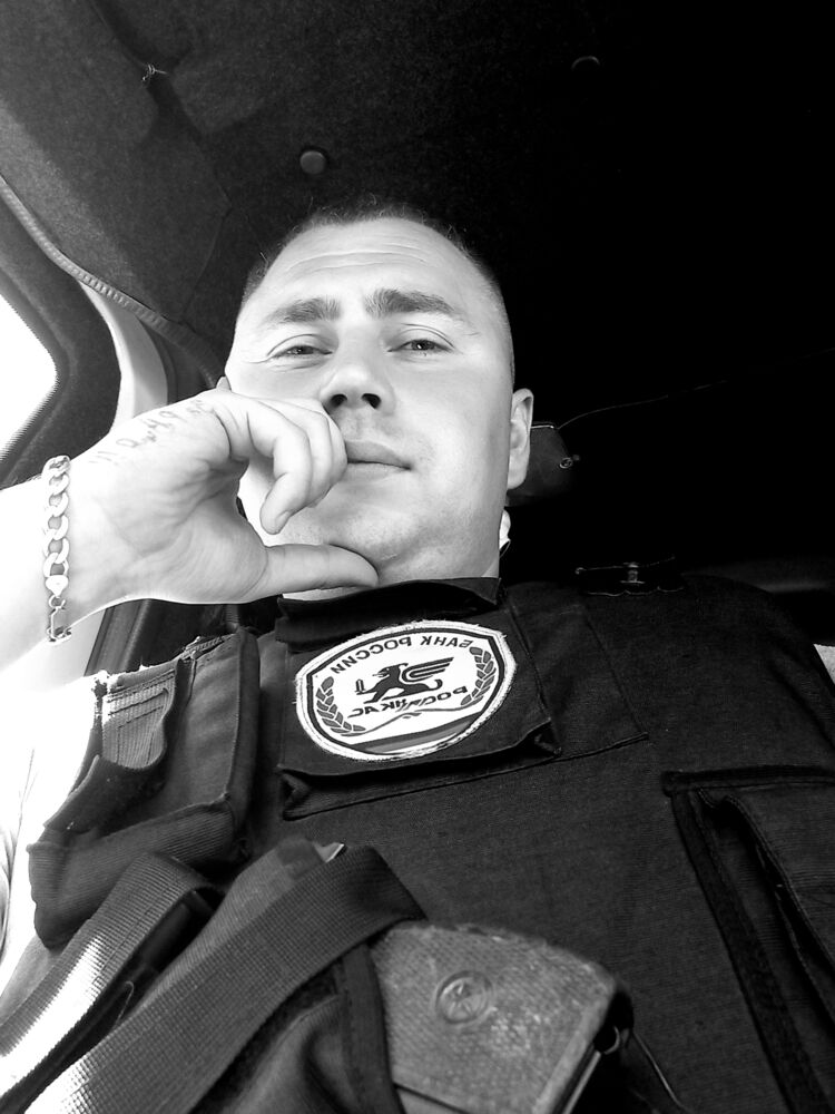 ���� 53868353 ������� Alx, 33 ����, ���� ���������� � �����������