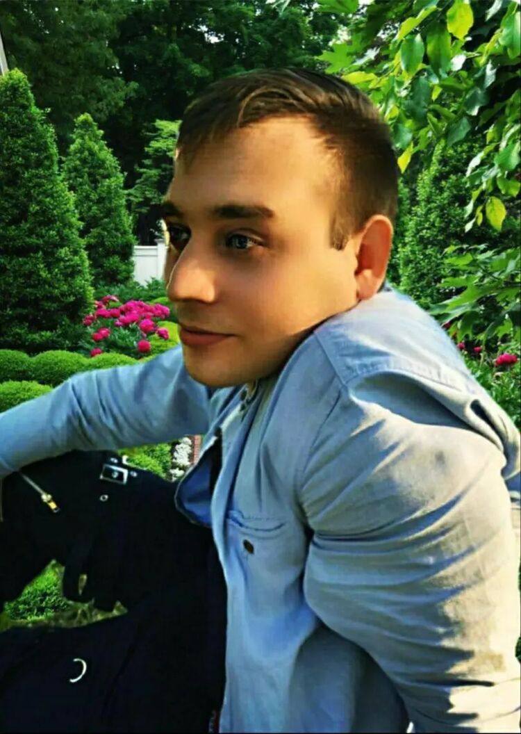  54704433  , 36 ,    -