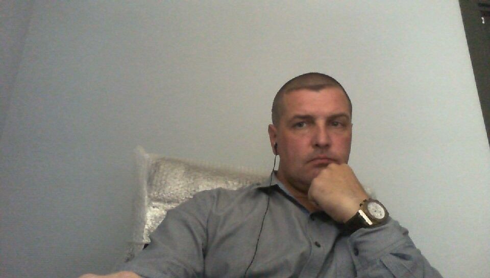  ,   , 49 ,   