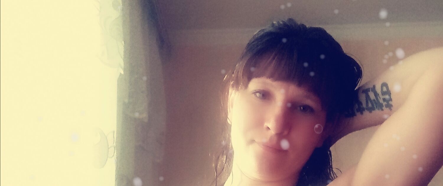 ���������� ������, ���� ������� �����, 38 ���, ������������ ��� ���������