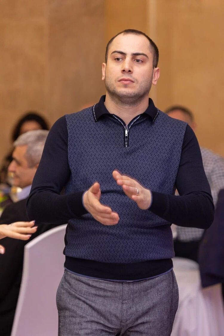 ���� 33771923 ������� �����, 34 ����, ���� ���������� � ������