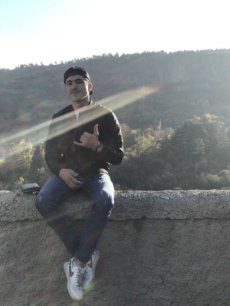 ���������� �����, ���� ����� ������, 25 ���, ������������ ��� ������, ����� � ���������