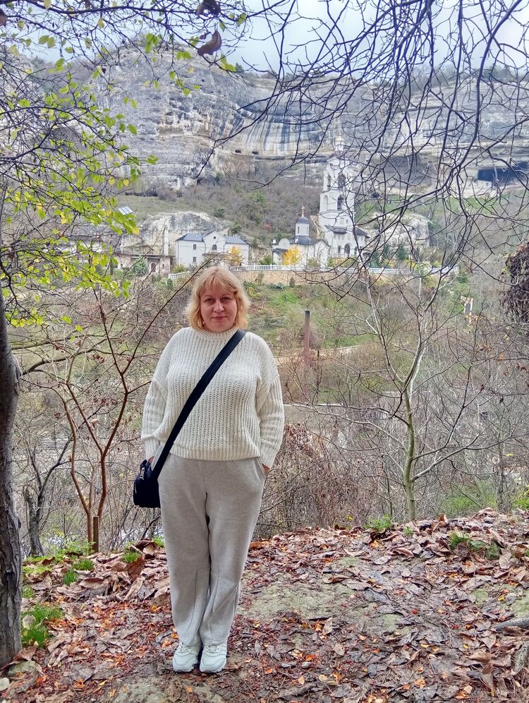 ���������� ��������, ���� ������� ����, 46 ���, ������������ 