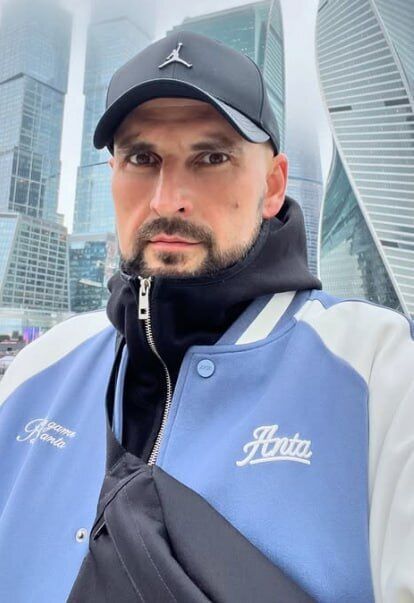 ���� 54947003 ������� �����, 37 ���, ���� ���������� � ���������������