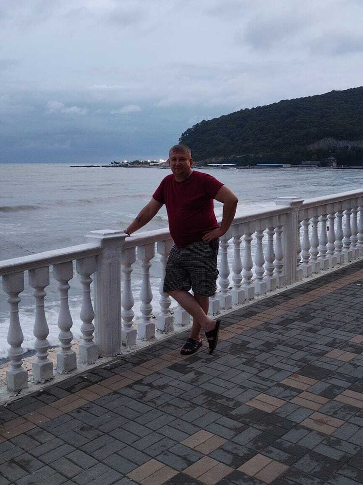 ���������� ���������, ���� ������� �������, 43 ����, ������������ ��� ������, ����� � ���������, ���������