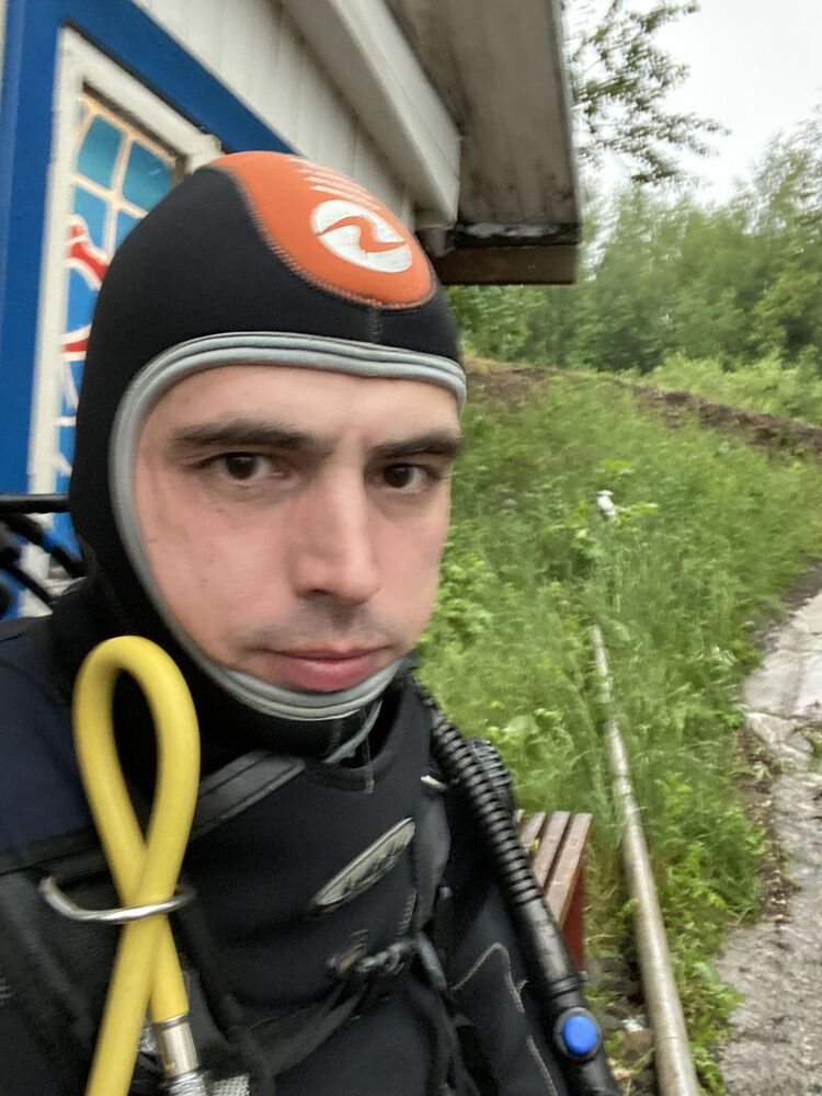  36087173  , 40 ,    