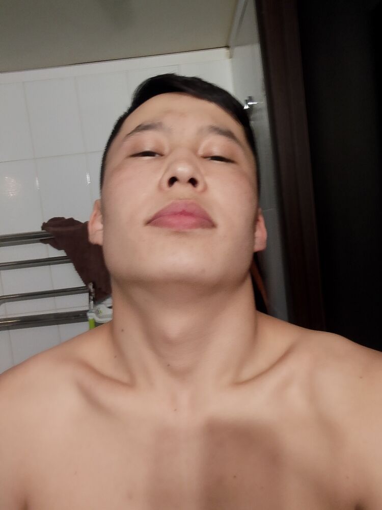 ���� 42380053 ����� �����, 22 ����, ���� ���������� � ������