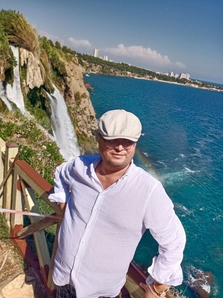 ���� 45271833 ������� Muzaffar, 48 ���, ���� ���������� � ��������