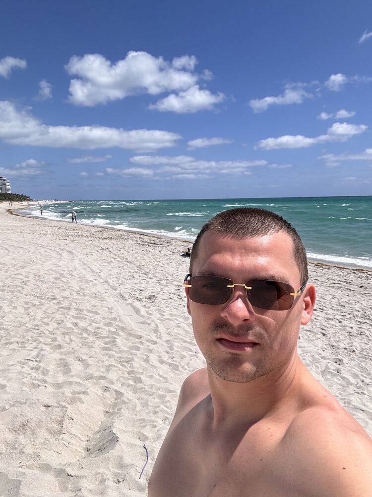 ���������� ������, ���� ������� �����, 35 ���, ������������ ��� ������, ����� � ���������