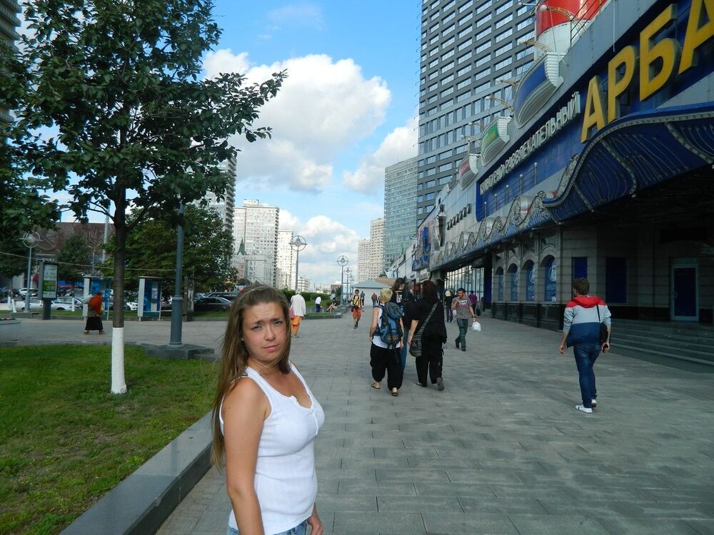 ���������� ������ ��������, ���� ������� ��������, 41 ���, ������������ ��� ������, ����� � ���������, c�������� ���������