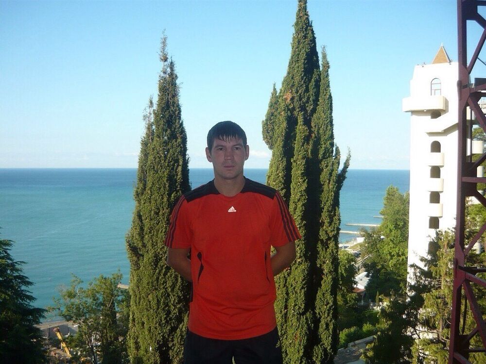 ���� 11484763 ������� �����, 40 ���, ���� ���������� � ������