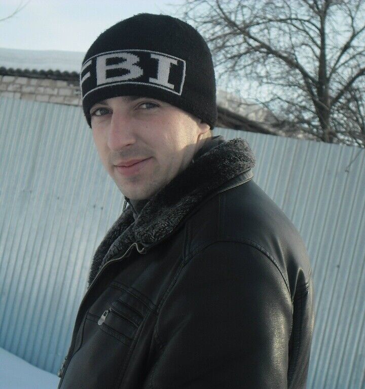   ,   , 38 ,   ,   , 