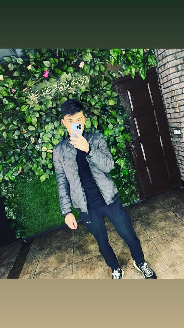 ���� 35950283 ������� �����, 26 ���, ���� ���������� � ������