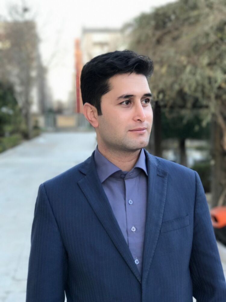 ,   Mehdi, 38 ,     , c , 