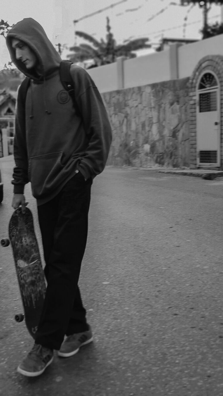 ���������� ����, ���� ������� NotNotFun, 32 ����, ������������ ��� ������, ����� � ���������