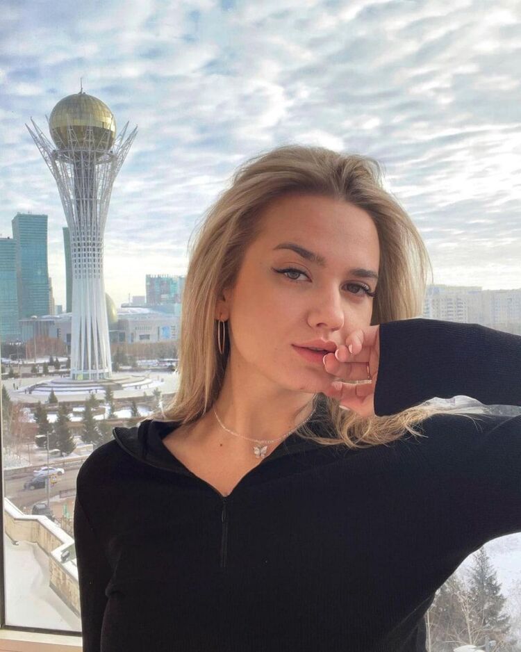 ���������� �����-���������, ���� ������� ����, 30 ���, ������������ ��� ������, ����� � ���������