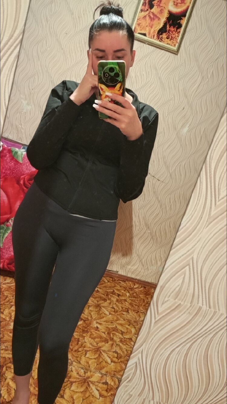 ���� 54908763 ������� ���������, 29 ���, ���� ���������� � ����������