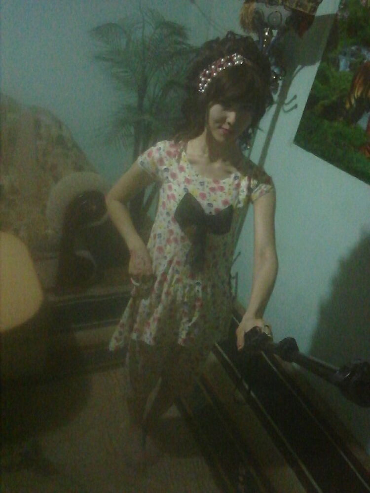  -,   , 28 ,   ,   , c 