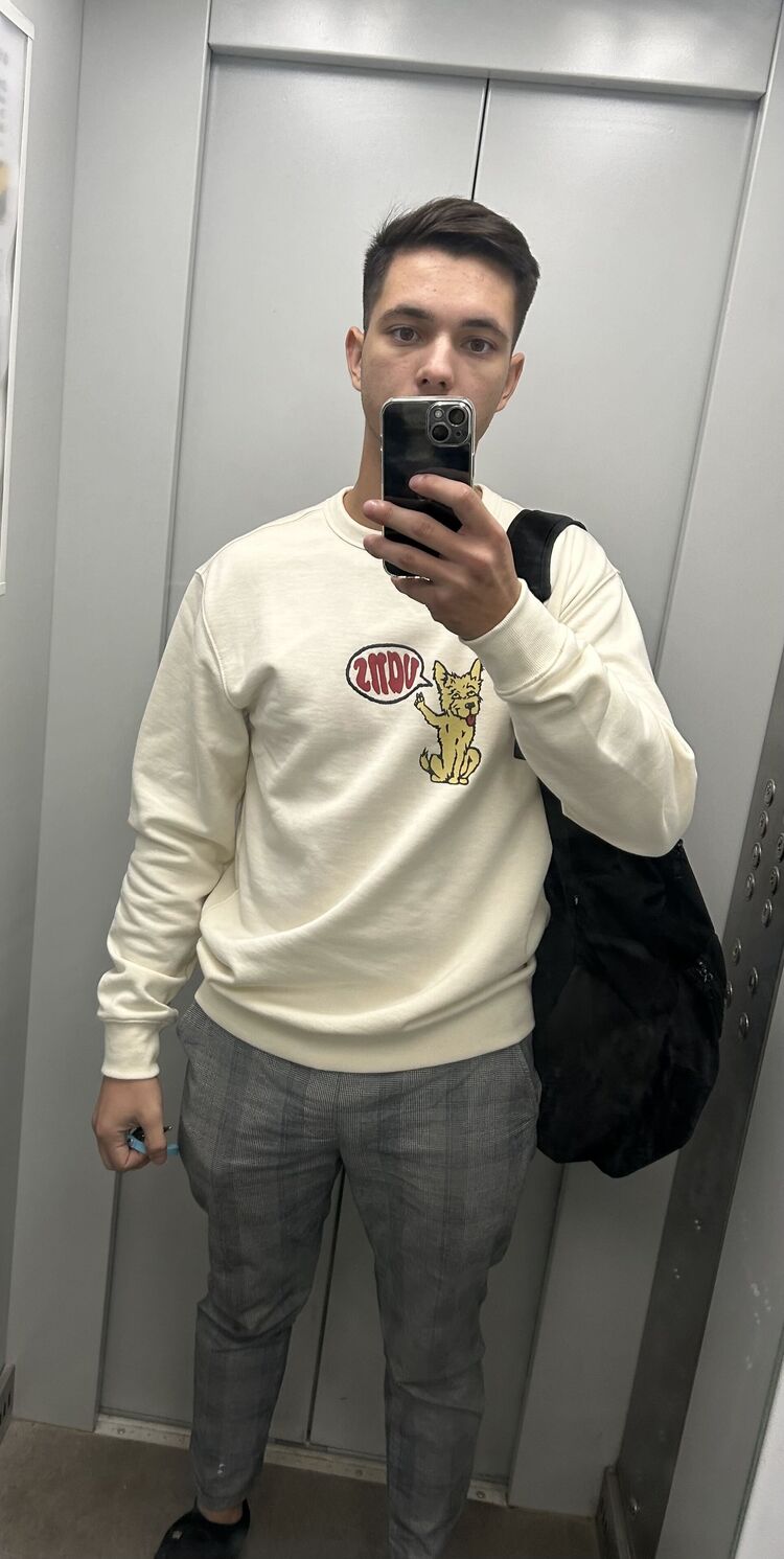 ���������� ���������, ���� ����� ����, 25 ���, ������������ ��� ����� � ���������, c�������� ���������