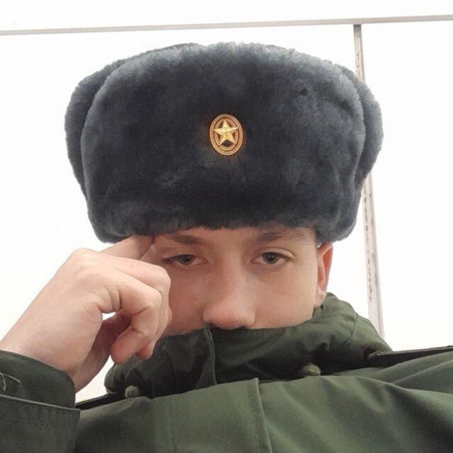 ���� 55427543 ����� ������, 19 ���, ���� ���������� � ������������