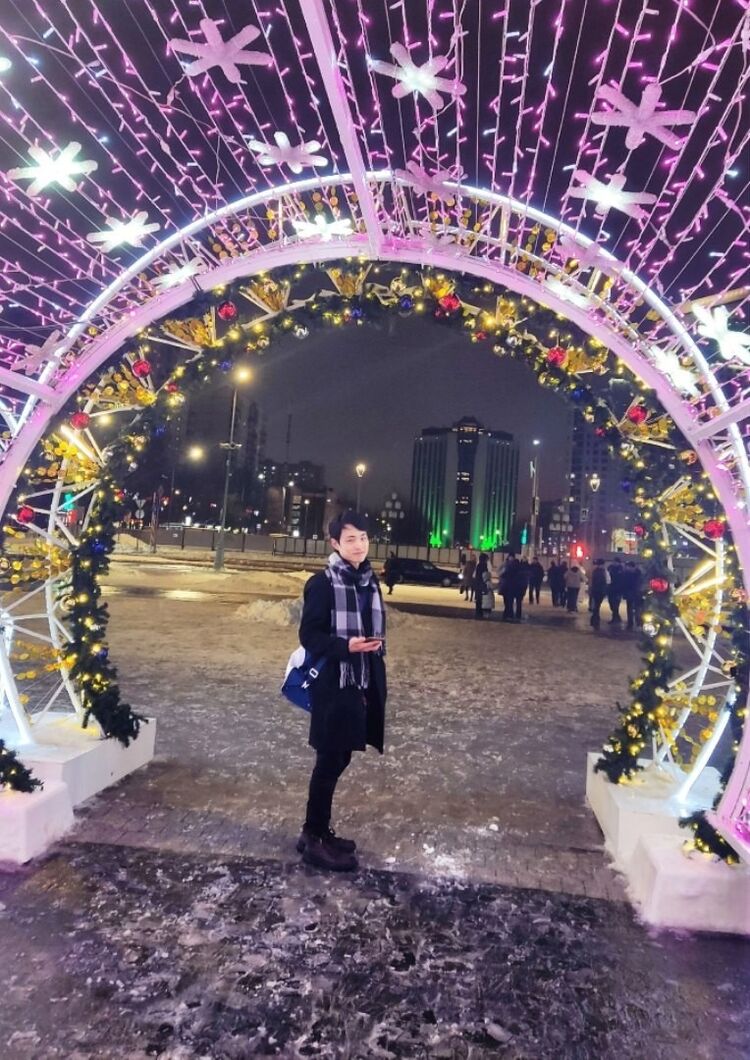 ���������� ������, ���� ������� ���, 29 ���, ������������ ��� ������, ����� � ���������, c�������� ���������, ���������