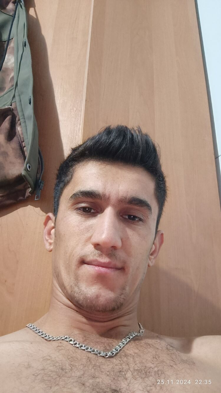  50036333  KADIR, 30 ,    