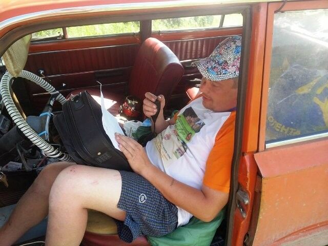 ���������� �����, ���� ������� �������, 45 ���, ������������ ��� ������, ����� � ���������, c�������� ���������