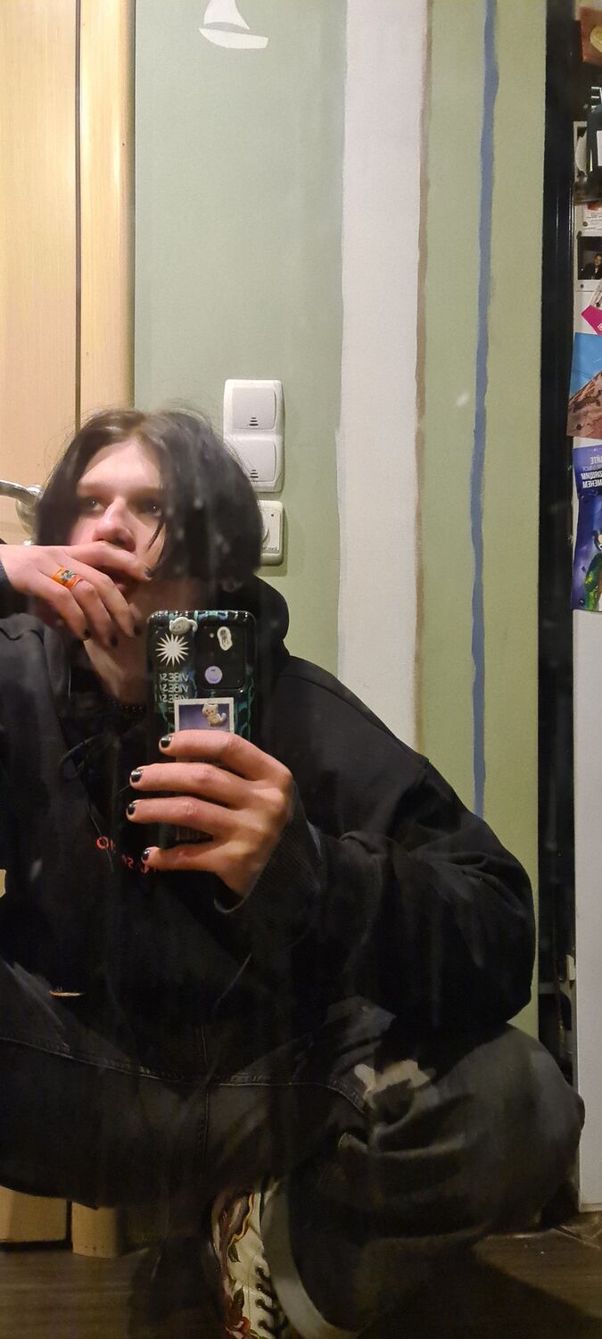  ,   Mike, 24 ,   ,   