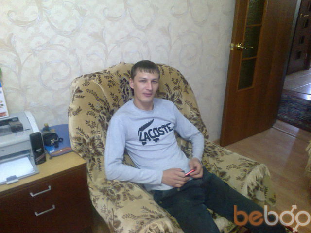 ���� 1076573 ������� ��������, 44 ����, ���� ���������� � ������