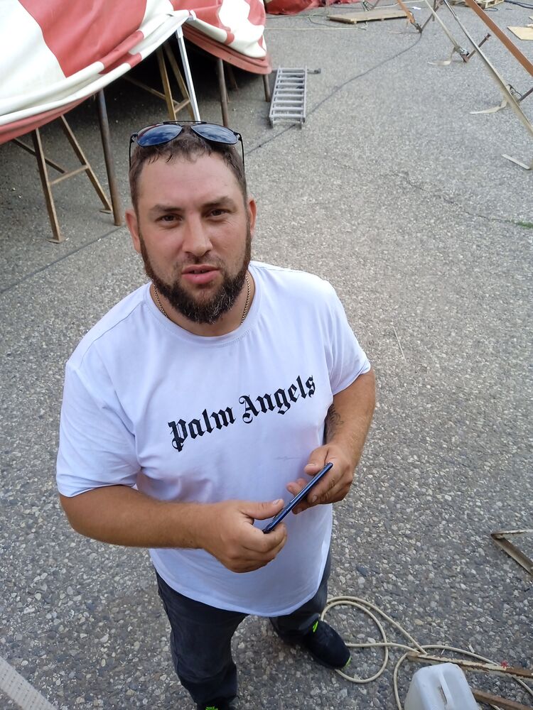 ���� 29376503 ������� Kostenmat, 35 ���, ���� ���������� � ��������