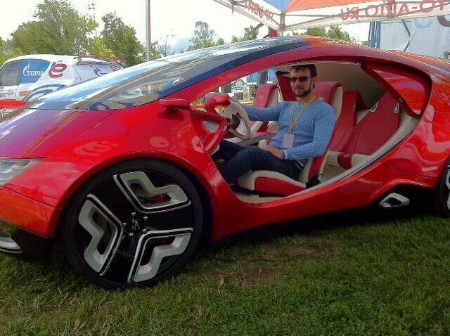 ���������� �����������, ���� ������� ���������, 46 ���, ������������ ��� ������, ����� � ���������