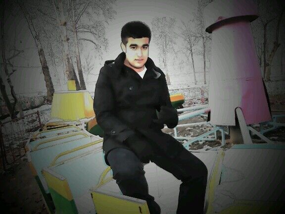 ���� 4188793 ������� DIN, 31 ���, ���� ���������� � �������